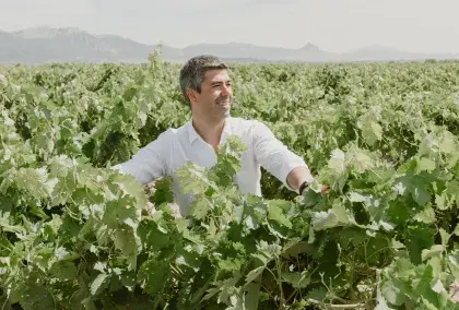 Vinos que hacen historia