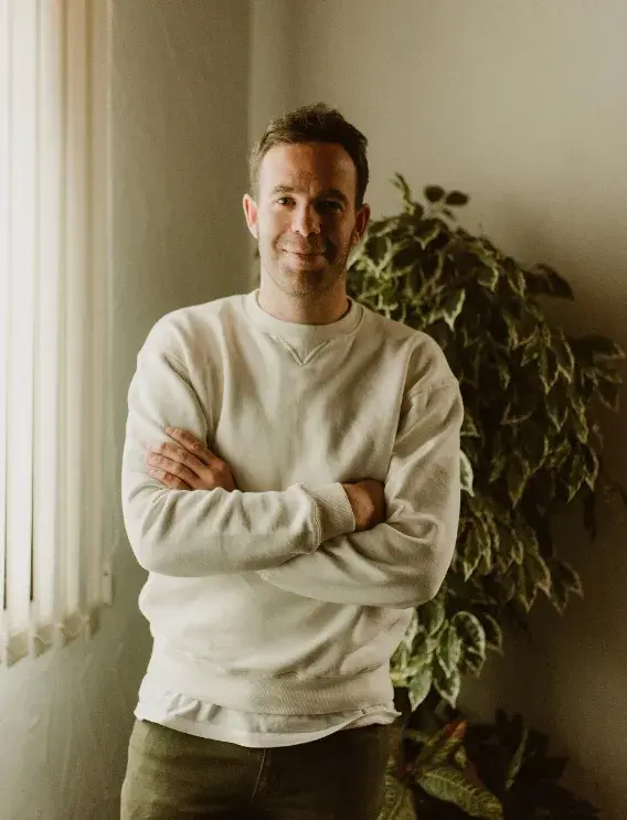 Daniel Viguera 2
