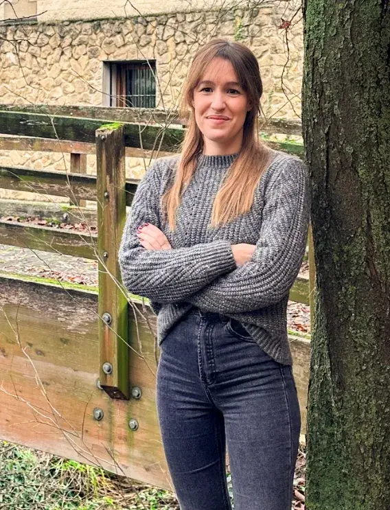 Nerea Rica, product